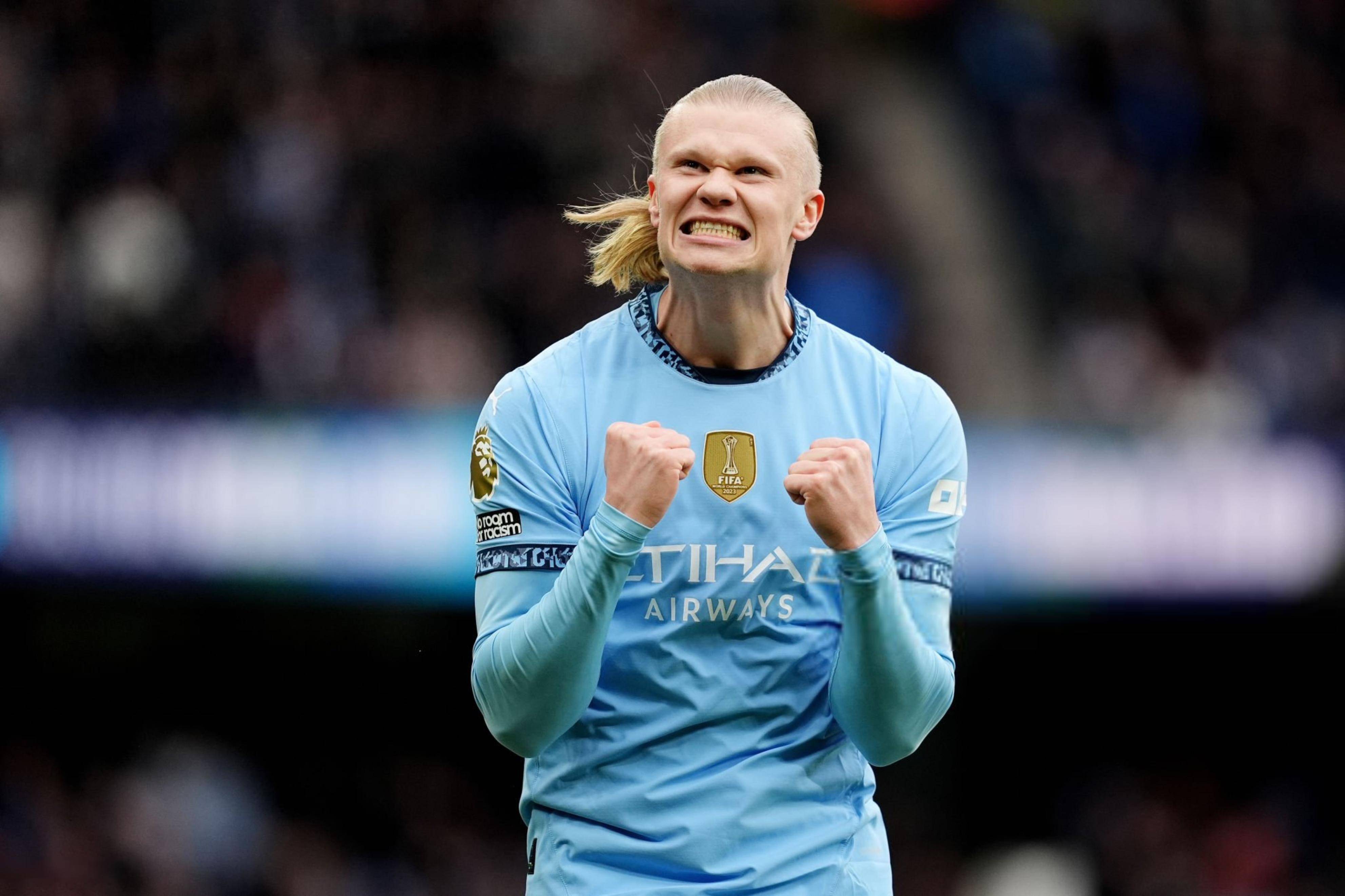 的策略改进 的策略改进