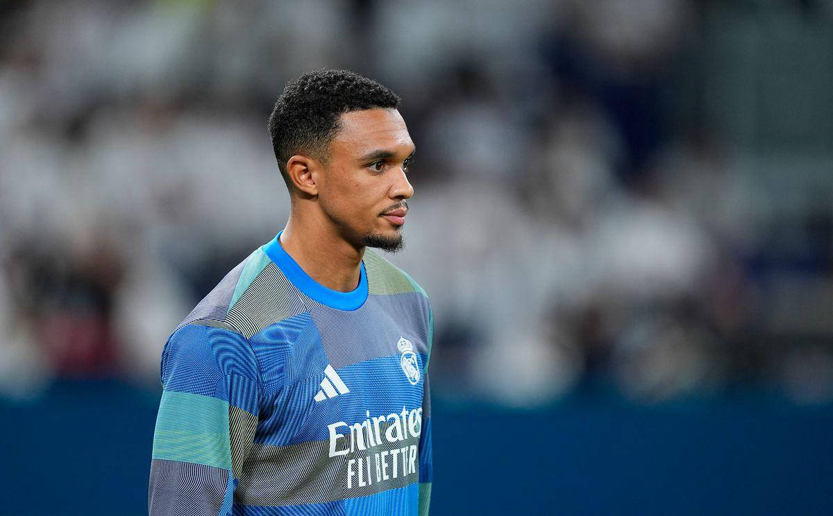 却总在边缘 却总在边缘