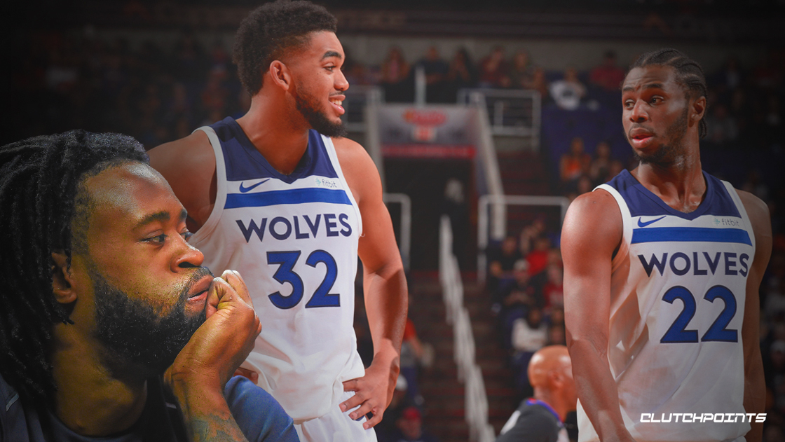 被干扰短铁 被干扰短铁