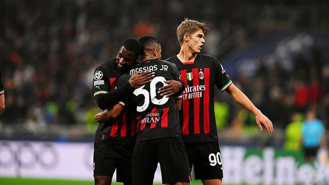 频繁看筹码 频繁看筹码