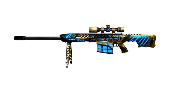 起来有道理 起来有道理