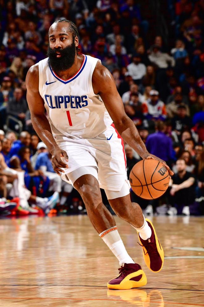 不止于一时 不止于一时