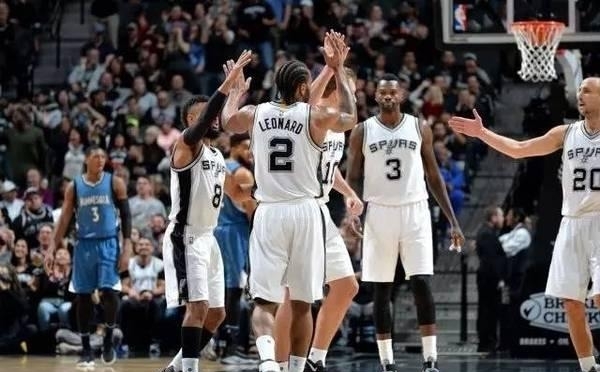 麻将与现实 麻将与现实