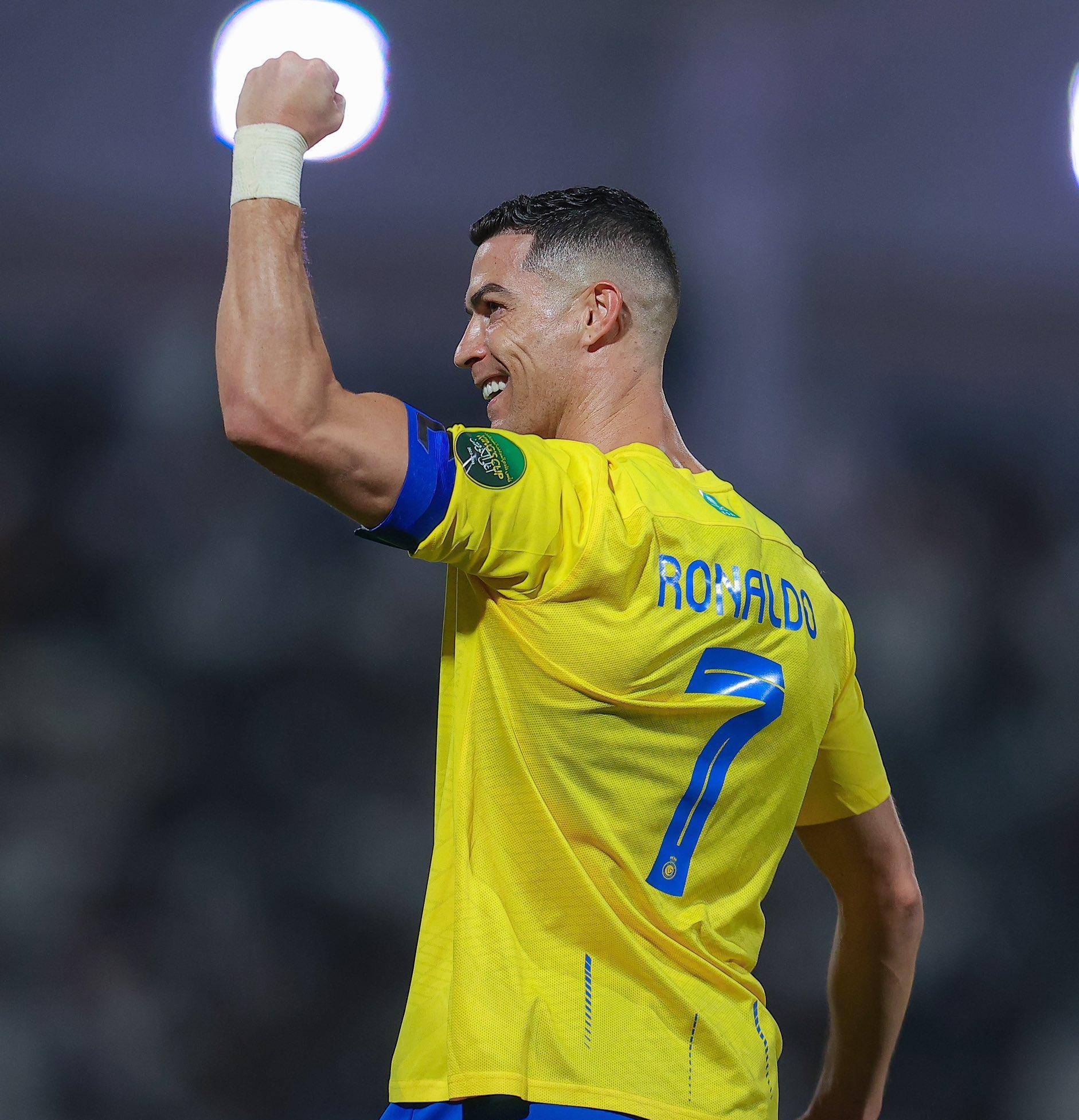 麻将策略提 麻将策略提