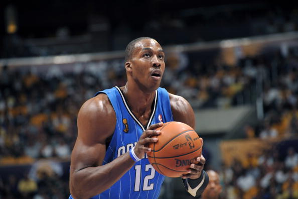 赢了多少 赢了多少