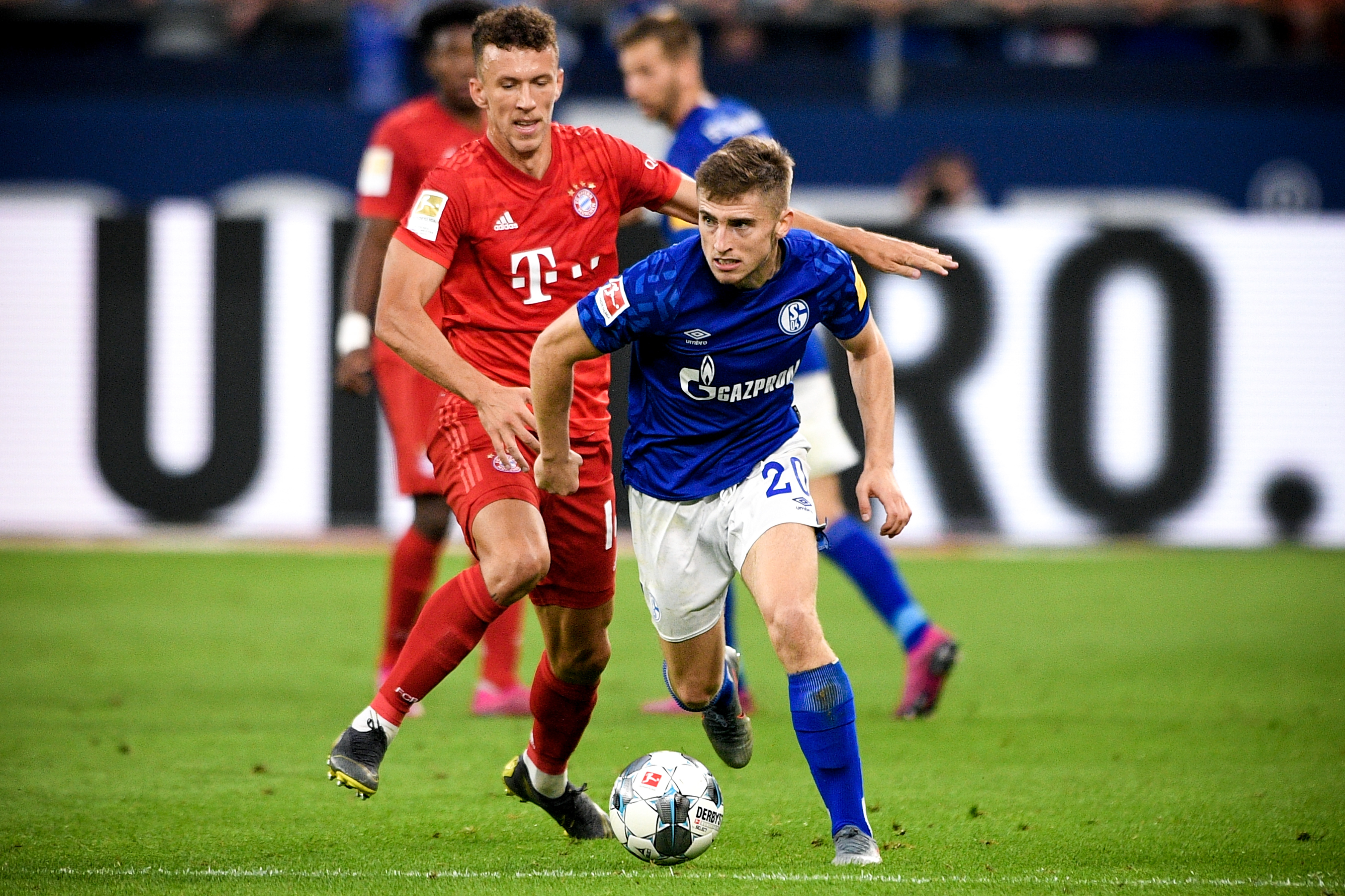 工具制造破 工具制造破