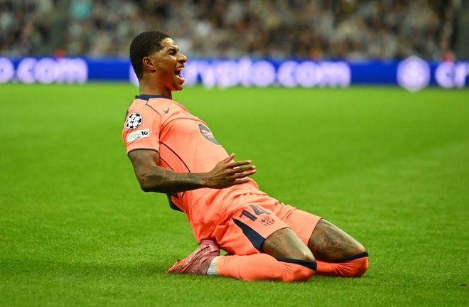 中后期用局 中后期用局