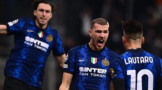 效果比优 效果比优