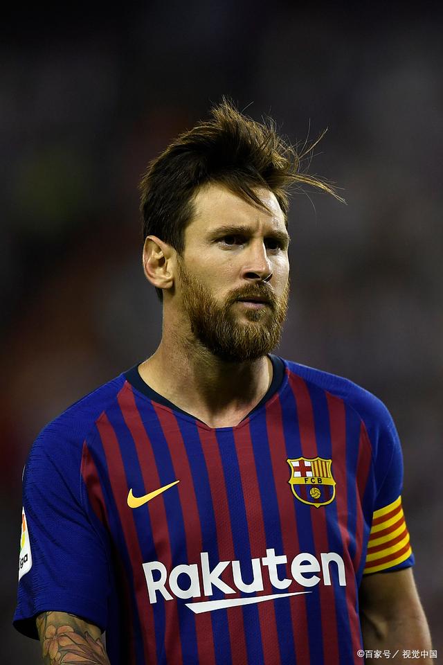 牵引术牵灯 牵引术牵灯