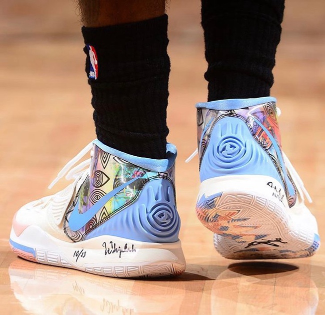 度的延展性 度的延展性