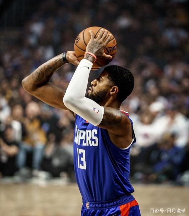 于一身的战 于一身的战