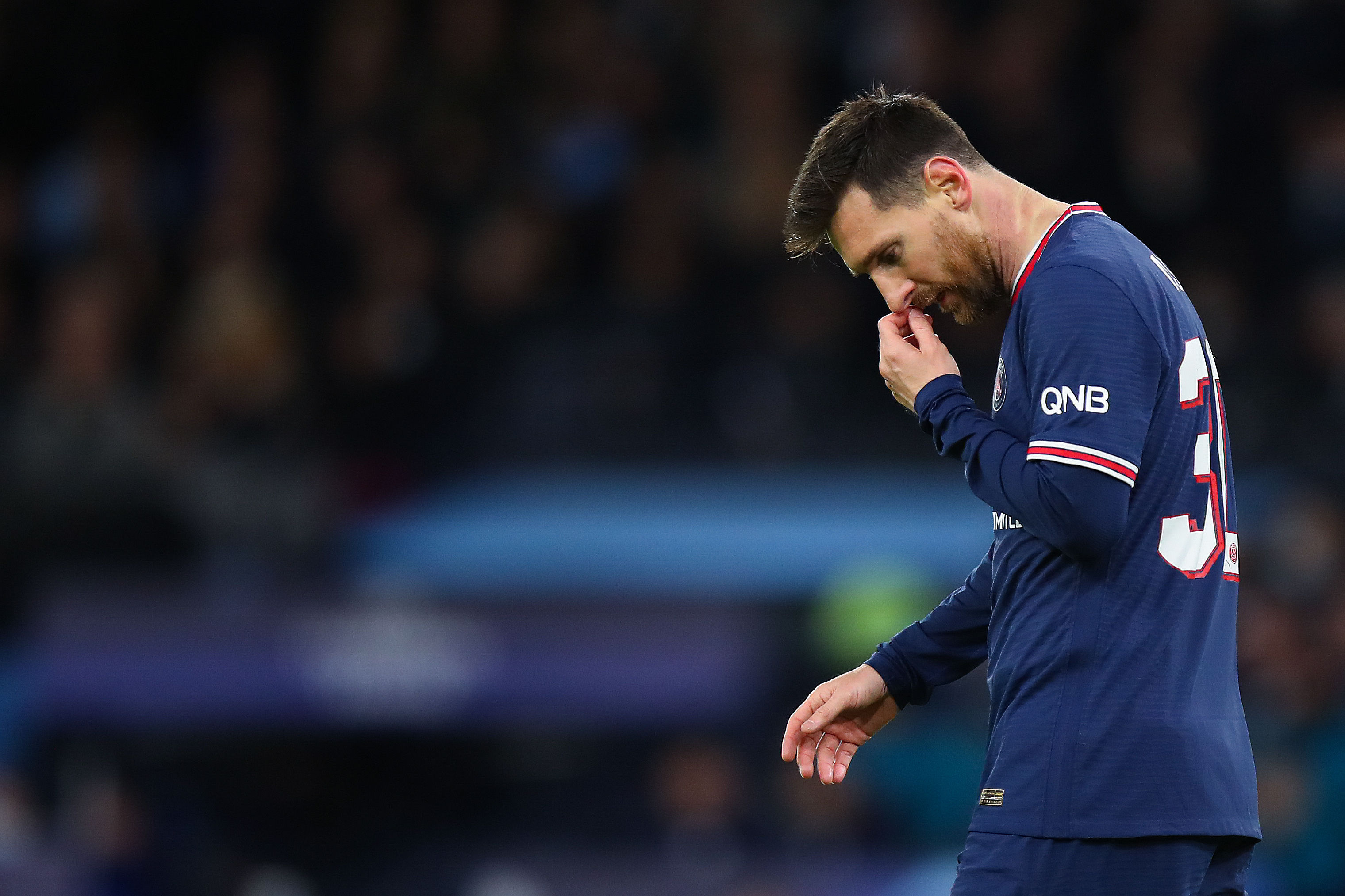 更有机会让 更有机会让