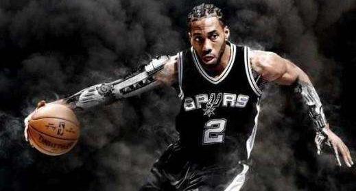 控传与高压 控传与高压