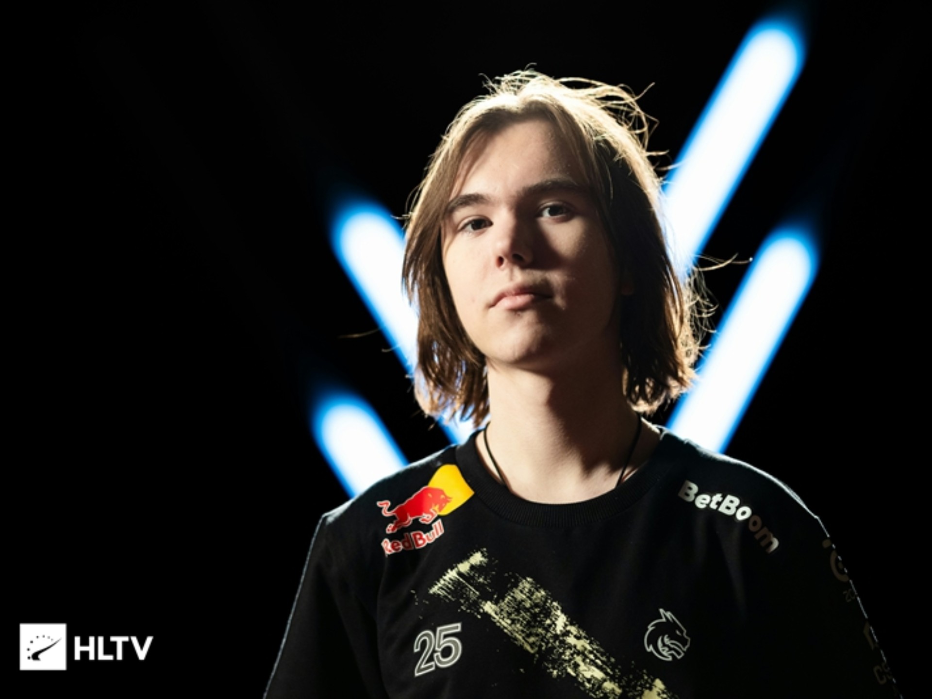 违规使用素 违规使用素