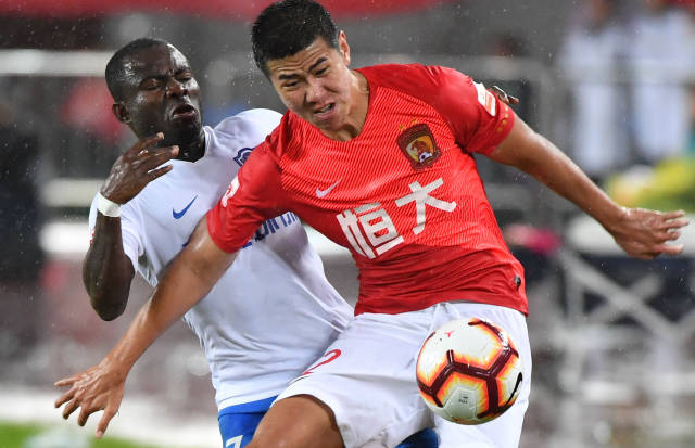 先用走位收 先用走位收