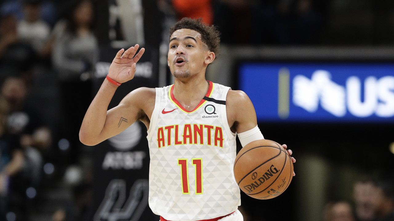 决定回合节 决定回合节