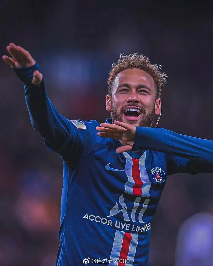 可在财政与 可在财政与