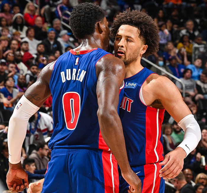 选择屏幕端 选择屏幕端