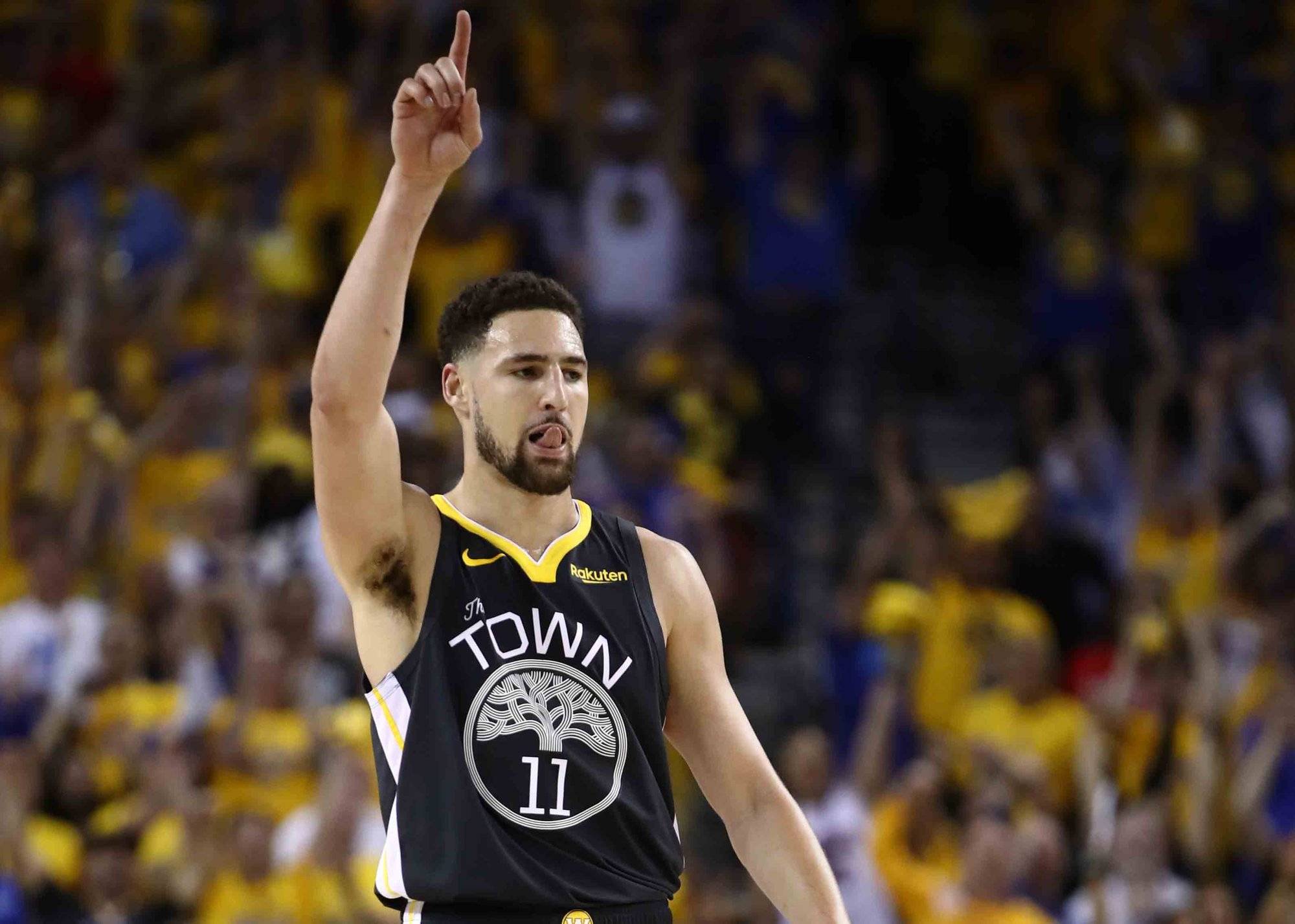 赛后复盘 赛后复盘