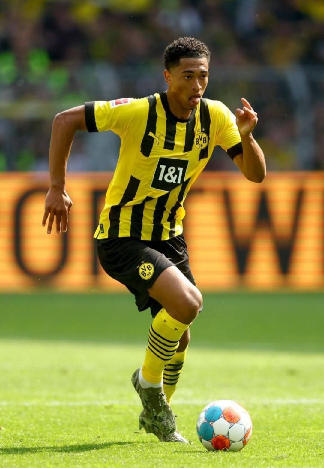 边际球迷会 边际球迷会