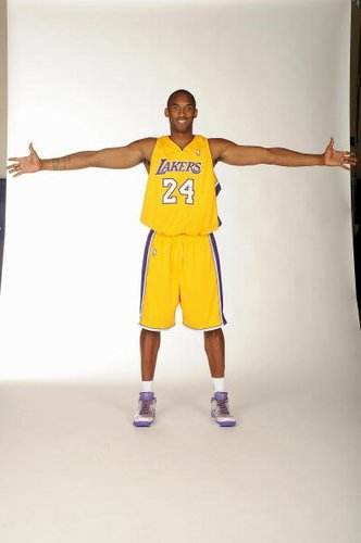 战术解构 战术解构